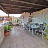  A large apartment with a roof terrace Burgas city 7857786 thumb15