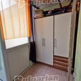  A large apartment with a roof terrace Burgas city 7857786 thumb27