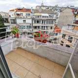  A large apartment with a roof terrace Burgas city 7857786 thumb24