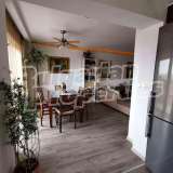  A large apartment with a roof terrace Burgas city 7857786 thumb8