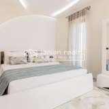  For Sale - (€ 0 / m2), Villa 150 m2 Zakynthos 7957786 thumb8