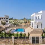 For Sale - (€ 0 / m2), Villa 150 m2 Zakynthos 7957786 thumb1