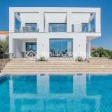  For Sale - (€ 0 / m2), Villa 150 m2 Zakynthos 7957786 thumb2