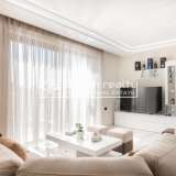  For Sale - (€ 0 / m2), Villa 150 m2 Zakynthos 7957786 thumb3