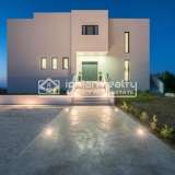  For Sale - (€ 0 / m2), Villa 150 m2 Zakynthos 7957786 thumb5