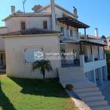  For Sale - (€ 0 / m2), Villa 600 m2 Zakynthos 7957787 thumb6