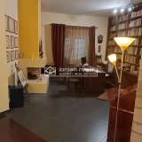  For Sale - (€ 0 / m2), Villa 600 m2 Zakynthos 7957787 thumb1