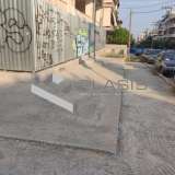  (For Rent) Commercial Retail Shop || Athens West/Petroupoli - 230 Sq.m, 2.300€ Athens 7857788 thumb3