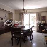  Verkauf - (€ 0 / m2), Villa 609 m2 Zakynthos 7957788 thumb6