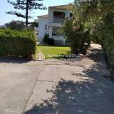  For Sale - (€ 0 / m2), Villa 609 m2 Zakynthos 7957788 thumb5