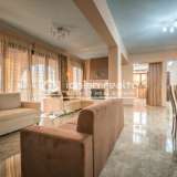  Verkauf - (€ 0 / m2), Villa 420 m2 Zakynthos 7957789 thumb3