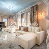  Verkauf - (€ 0 / m2), Villa 420 m2 Zakynthos 7957789 thumb2