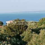  Verkauf - (€ 0 / m2), Villa 170 m2 Zakynthos 7957790 thumb5