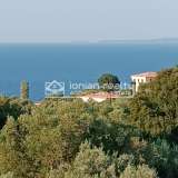  For Sale - (€ 0 / m2), Villa 170 m2 Zakynthos 7957790 thumb6