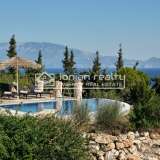  For Sale - (€ 0 / m2), Villa 140 m2 Zakynthos 7957791 thumb9