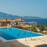  For Sale - (€ 0 / m2), Villa 100 m2 Zakynthos 7957792 thumb2