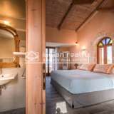  For Sale - (€ 0 / m2), Villa 100 m2 Zakynthos 7957792 thumb5