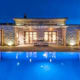  For Sale - (€ 0 / m2), Villa 100 m2 Zakynthos 7957792 thumb0