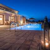  For Sale - (€ 0 / m2), Villa 100 m2 Zakynthos 7957792 thumb1