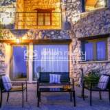  For Sale - (€ 0 / m2), Villa 460 m2 Zakynthos 7957793 thumb9