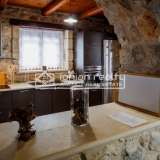  For Sale - (€ 0 / m2), Villa 460 m2 Zakynthos 7957793 thumb2