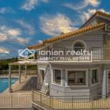  For Sale - (€ 0 / m2), Villa 237 m2 Zakynthos 7957794 thumb8