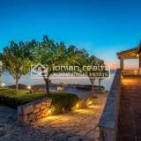  For Sale - (€ 0 / m2), Villa 250 m2 Zakynthos 7957795 thumb3