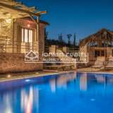  For Sale - (€ 0 / m2), Villa 200 m2 Zakynthos 7957796 thumb1