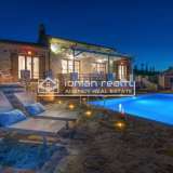 For Sale - (€ 0 / m2), Villa 200 m2 Zakynthos 7957796 thumb0