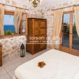  For Sale - (€ 0 / m2), Villa 140 m2 Zakynthos 7957797 thumb9
