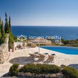  For Sale - (€ 0 / m2), Villa 140 m2 Zakynthos 7957797 thumb8
