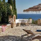  For Sale - (€ 0 / m2), Villa 140 m2 Zakynthos 7957797 thumb3