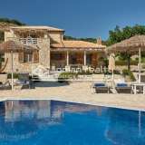  For Sale - (€ 0 / m2), Villa 140 m2 Zakynthos 7957797 thumb0