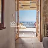  For Sale - (€ 0 / m2), Villa 140 m2 Zakynthos 7957797 thumb4