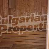  Spacious property with no maintenance fee in the town of Bansko Bansko city 7857798 thumb3