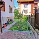  Spacious property with no maintenance fee in the town of Bansko Bansko city 7857798 thumb0