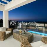  For Sale - (€ 0 / m2), Villa 360 m2 Zakynthos 7957798 thumb5