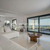  For Sale - (€ 0 / m2), Villa 360 m2 Zakynthos 7957798 thumb3