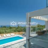  For Sale - (€ 0 / m2), Villa 360 m2 Zakynthos 7957798 thumb0