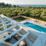  For Sale - (€ 0 / m2), Villa 360 m2 Zakynthos 7957798 thumb9
