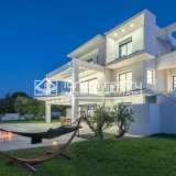  For Sale - (€ 0 / m2), Villa 360 m2 Zakynthos 7957798 thumb1