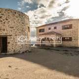  For Sale - (€ 0 / m2), Villa 155 m2 Zakynthos 7957800 thumb5