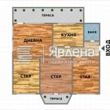   Varna city 6657801 thumb4