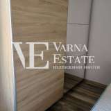   Varna city 8157801 thumb8