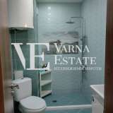   Varna city 8157801 thumb11
