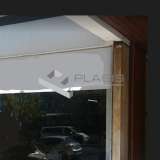  (For Rent) Commercial Retail Shop || Athens Center/Athens - 46 Sq.m, 1.000€ Athens 7857815 thumb0