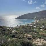  For Sale - (€ 0 / m2), Agricultural 54000 m2 Serifos 8157818 thumb0