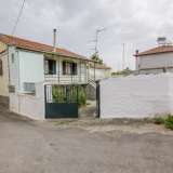 For Sale - (€ 0 / m2), House 160 m2 Rodolivos 8157830 thumb3