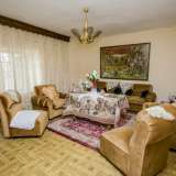  For Sale - (€ 0 / m2), House 160 m2 Rodolivos 8157830 thumb9