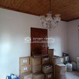  For Sale - (€ 0 / m2), House 75 m2 Zakynthos 7957832 thumb6